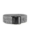 Stio Peak Pursuits Belt -Stio 400184 158