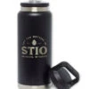 Stio Yeti Rambler® 36oz Bottle -Stio 400185 114 Lid Off 00cb4534 4e74 4643 b4df 052d8e673c45