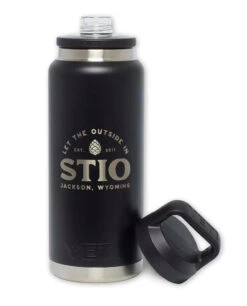 Stio Yeti Rambler® 36oz Bottle
