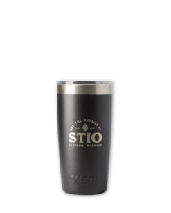 Stio Yeti Rambler® 10oz Tumbler -Stio 400186 114