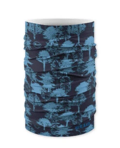 STIO Whitebark Pine Print Buff® With Thermonet®