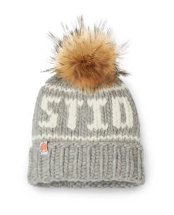 STIK Stio Beanie 13 STIK Stio Beanie -Stio 400193 120 077f84e2 b5a6 4894 bbee c0a14febf777