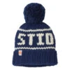 STIK Stio Beanie -Stio 400193 420