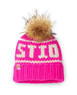 STIK Stio Beanie 10 STIK Stio Beanie -Stio 400193 529 a101725e 7c00 491c 9ebd 2bbb50d4344b
