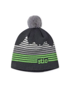 STIO Koa Beanie -Stio 400209 110