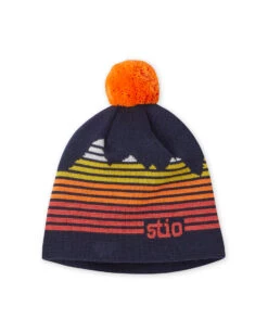 STIO Koa Beanie -Stio 400209 410
