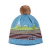 STIO Koa Beanie -Stio 400209 423