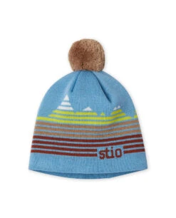 STIO Koa Beanie