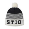 STIO Nala Beanie -Stio 400213 102