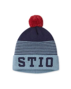 STIO Nala Beanie -Stio 400213 412