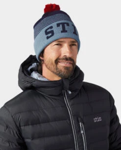 STIO Nala Beanie -Stio 400213 412 5ecabd4b f5c4 4b6f bef8 f0a2ea1c0a07