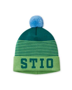 STIO Nala Beanie -Stio 400213 705
