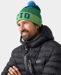 STIO Nala Beanie -Stio 400213 705 792885d7 a3ab 46cd 8baa 2cfae148e60f