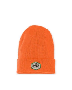 STIO Aiko Beanie 15 STIO Aiko Beanie -Stio 400214 336
