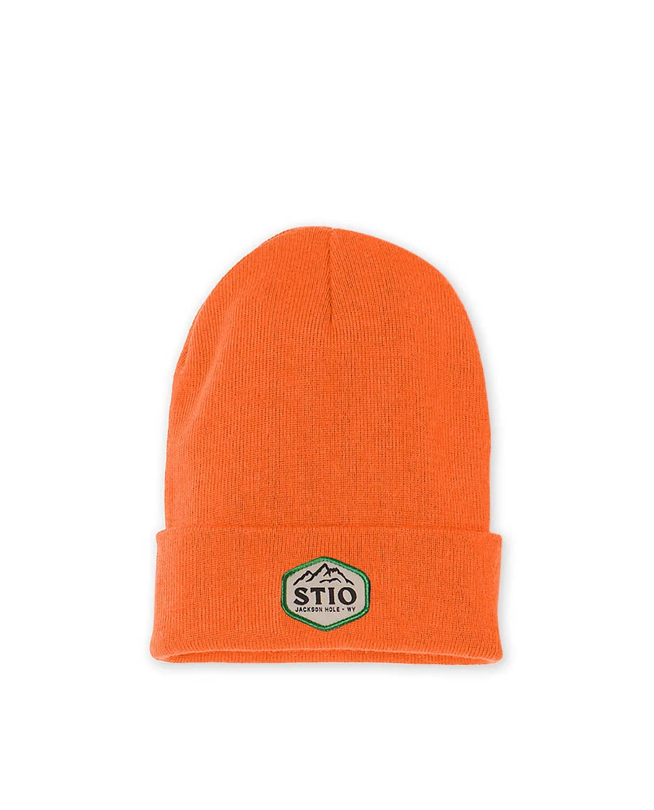 STIO Aiko Beanie 8 STIO Aiko Beanie - Image 6