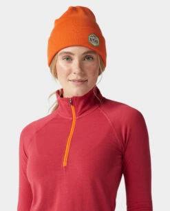 STIO Aiko Beanie 17 STIO Aiko Beanie -Stio 400214 336 d6e10940 d6d4 4e6a 89a3 d33922f605ab