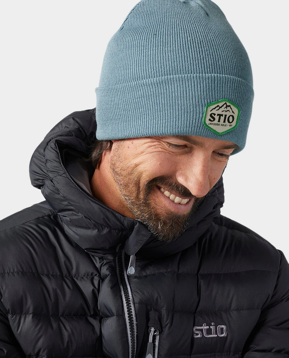 STIO Aiko Beanie 5 STIO Aiko Beanie - Image 3