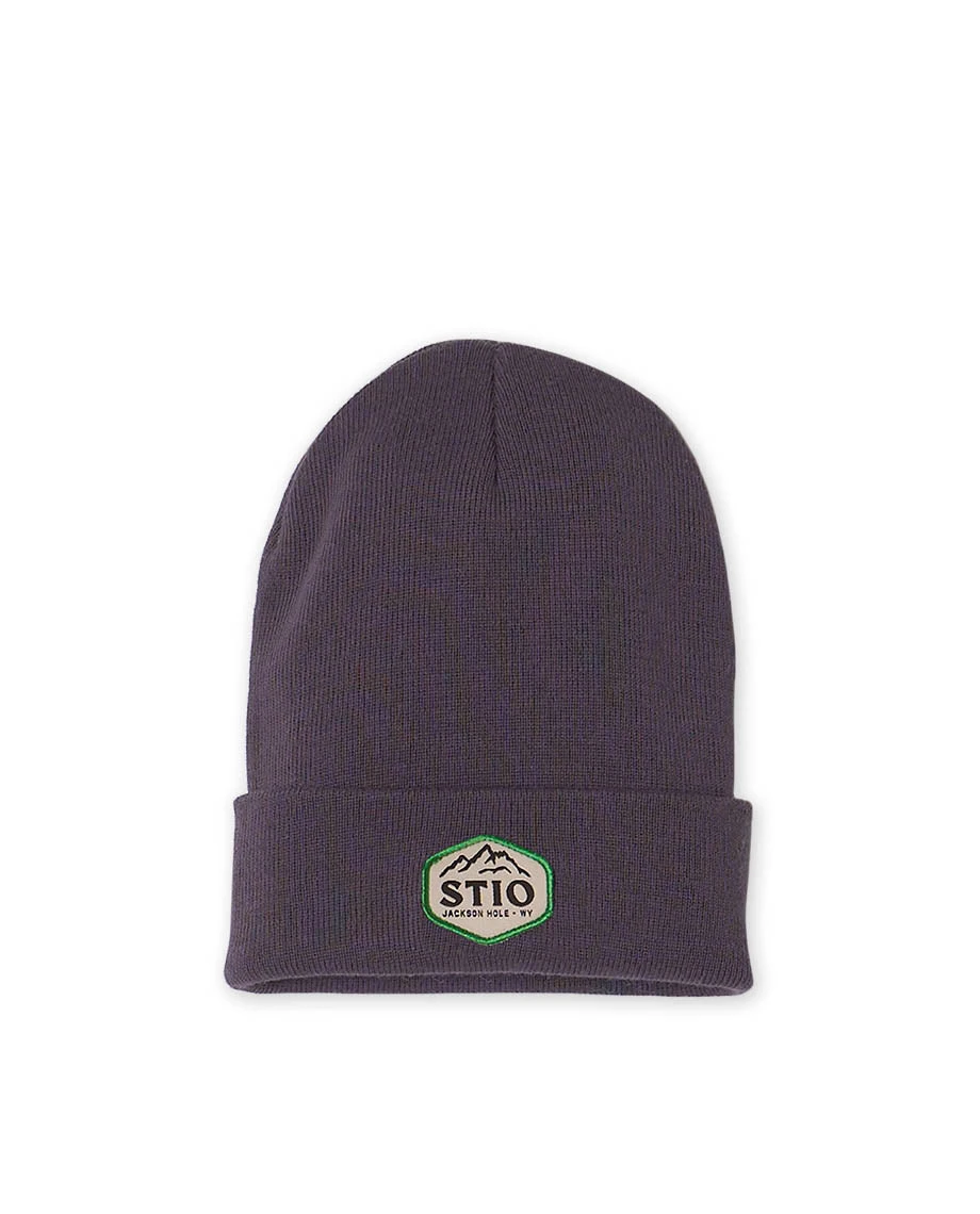STIO Aiko Beanie 6 STIO Aiko Beanie - Image 4