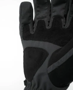 STIO Outlook Glove -Stio 400222 116 1