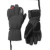 STIO Outlook Glove -Stio 400222 116