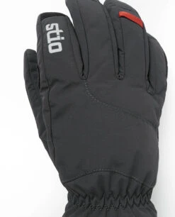 STIO Outlook Glove -Stio 400222 116 3