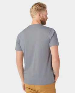 Stio Howdy Stranger Tee -Stio 400227 198 2