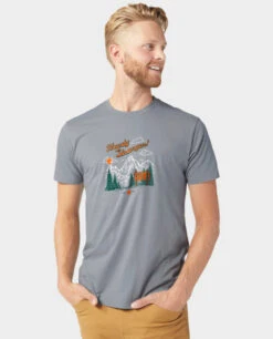 Stio Howdy Stranger Tee -Stio 400227 198 dc8dfa13 2b91 42ab b496 a9747e63fef4