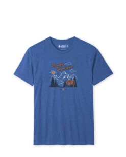 Stio Howdy Stranger Tee -Stio 400227 299