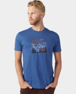 Stio Howdy Stranger Tee -Stio 400227 299 1d0e411c 6123 4081 895e dbda4474d314