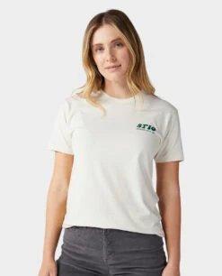 STIO Pine Trekker Tee -Stio 400228 206 2