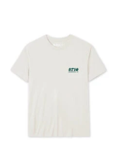 STIO Pine Trekker Tee -Stio 400228 206 5c187f5c 925e 4ef9 a810 5d80bde1a1f4