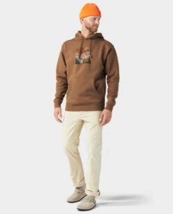 Stio Howdy Stranger Hoodie 13 Stio Howdy Stranger Hoodie -Stio 400229 329 2