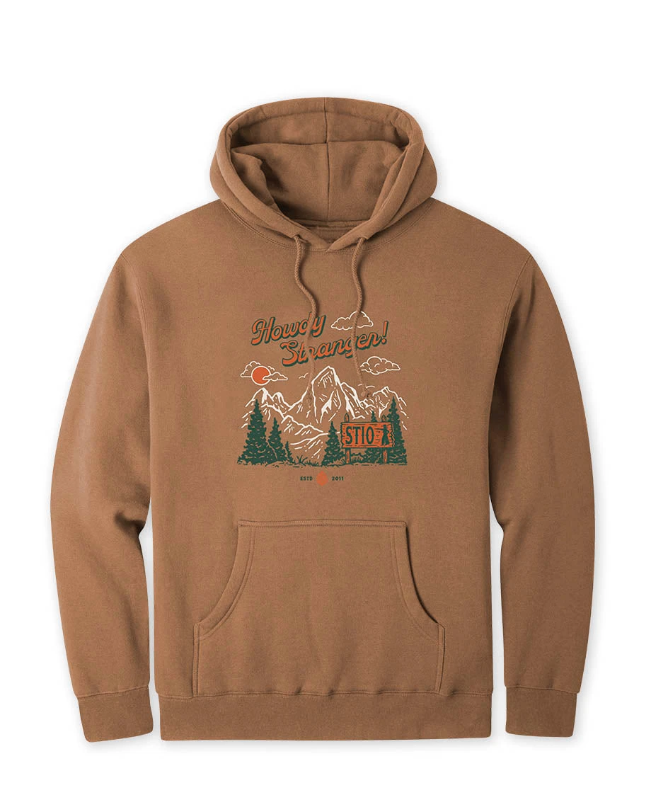 Stio Howdy Stranger Hoodie 3 Stio Howdy Stranger Hoodie