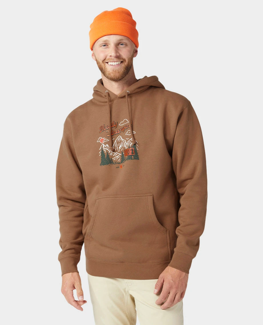 Stio Howdy Stranger Hoodie 5 Stio Howdy Stranger Hoodie - Image 3
