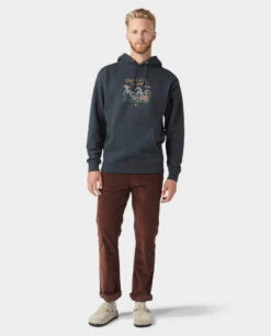 Stio Howdy Stranger Hoodie 17 Stio Howdy Stranger Hoodie -Stio 400229 403 2