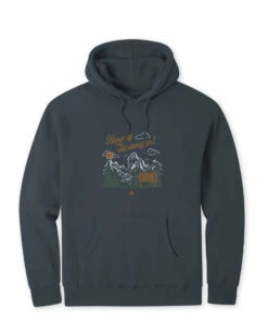 Stio Howdy Stranger Hoodie 14 Stio Howdy Stranger Hoodie -Stio 400229 403