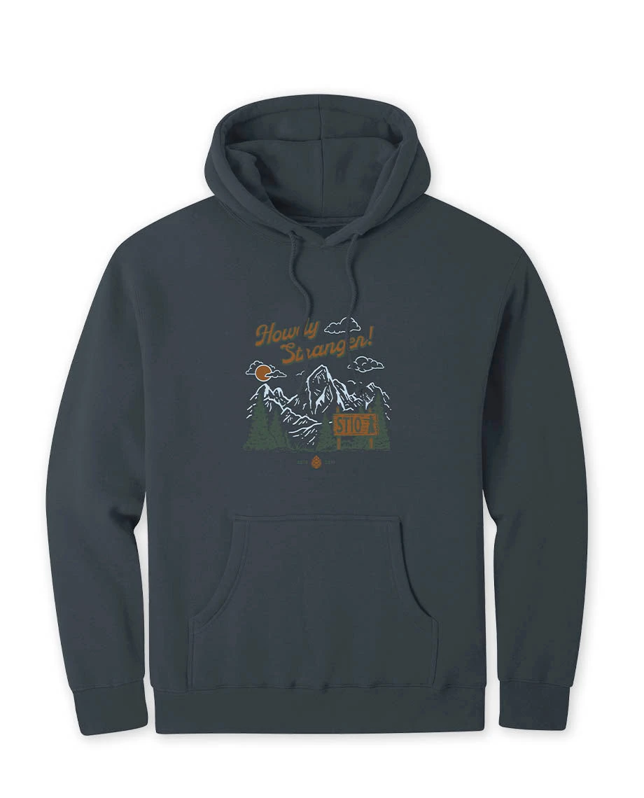 Stio Howdy Stranger Hoodie 7 Stio Howdy Stranger Hoodie - Image 5