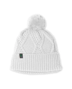 STIO Kaly Beanie -Stio 400258 198