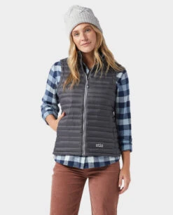 STIO Kaly Beanie -Stio 400258 198 3bda5598 7a31 47e0 a9dd 7ed0b22cf2cc