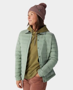 STIO Kaly Beanie -Stio 400258 290 2