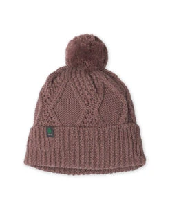 STIO Kaly Beanie -Stio 400258 290