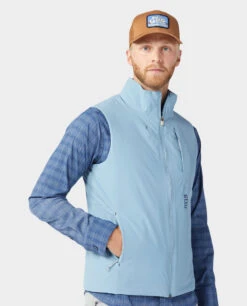 Stio Ski Club Patch Trucker -Stio 400261 263 b8ac238d d14c 460e 920a d0480012d13a