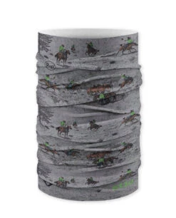 STIO Yeehaw Partner Buff® With Thermonet®