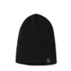 STIO Mizpah Beanie 1 STIO Mizpah Beanie -Stio 400325 102