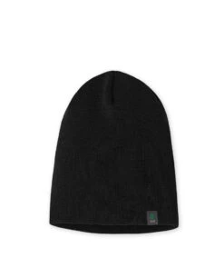 STIO Mizpah Beanie