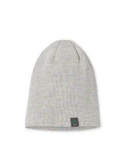 STIO Mizpah Beanie 17 STIO Mizpah Beanie -Stio 400325 198