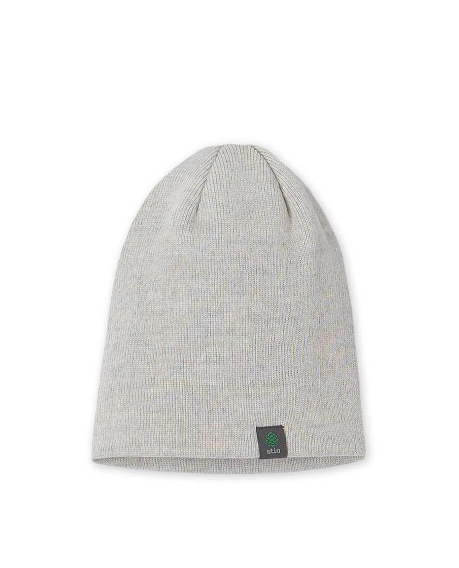 STIO Mizpah Beanie 9 STIO Mizpah Beanie - Image 7