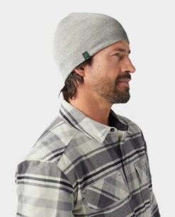 STIO Mizpah Beanie 19 STIO Mizpah Beanie -Stio 400325 198 50d734c8 06c4 4625 87fa ab560daf199d