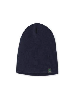 STIO Mizpah Beanie 15 STIO Mizpah Beanie -Stio 400325 410