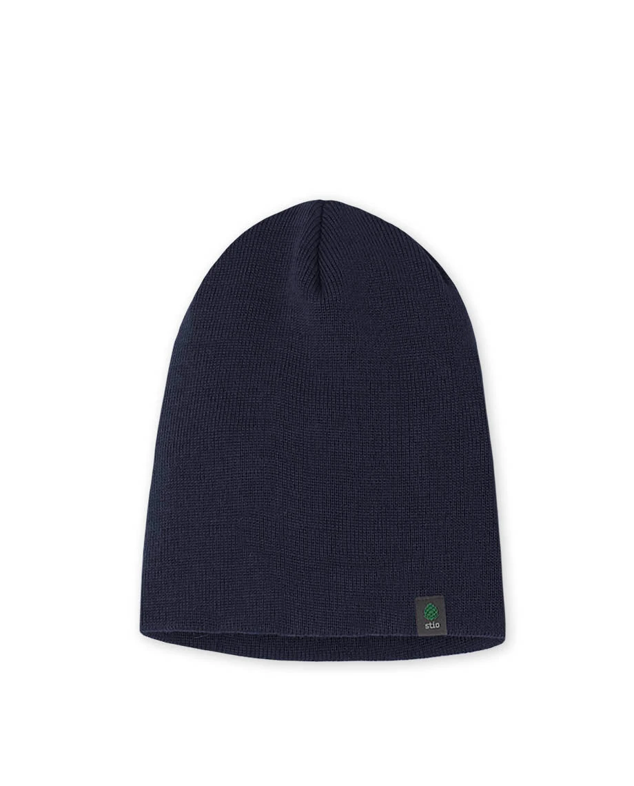 STIO Mizpah Beanie 7 STIO Mizpah Beanie - Image 5